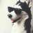 itsmeignacio