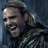 gannicus32