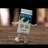 Mr.Milk