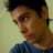 camilo.7