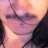 Felipe_xdd