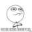 alfredo_hdz