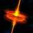 -Quasar-