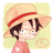 haruhiyuki