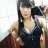 Antonia_travesti