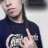 Andriu xD