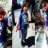 naty25