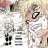 radamanthys-6-6-6-