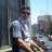 rick_27