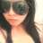 cynthiafabyy