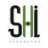 SoyShi