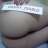 DANNY__DIABLO