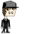 lZer0