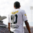 Macnelly_torres