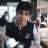 jor.astudillo