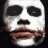 Renzo Renato S T