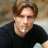 Kevin Sardini