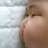 juancex