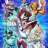sora phantomhive