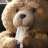 Chuby_Chu