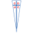 the_allan_uc