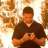 Jc_M