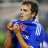 Fabian_enrique