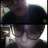 chris_d1