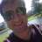 chiko_progra