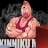 .:kinnikuman:.