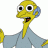 janicidio