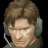 snake_hewie