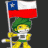 jorge_carta