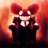 _natu