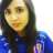 karla.atenas