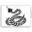 Rattle_Snake