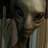 fisgon_morboson