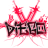 didiego4
