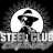 steelclub