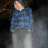 Staylak07