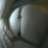 barbara_travesti