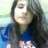 Belen.x3