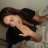 Marlita27