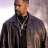 Denzel Washinton