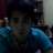 Jeeipy