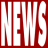 NoticiaExpress