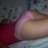 natalia.a