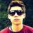jaime.flip