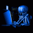 Spray27