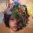 Felipe_imv